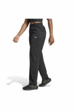 شلوار گرمکن ورزشی آدیداس adidas با کد IL6984