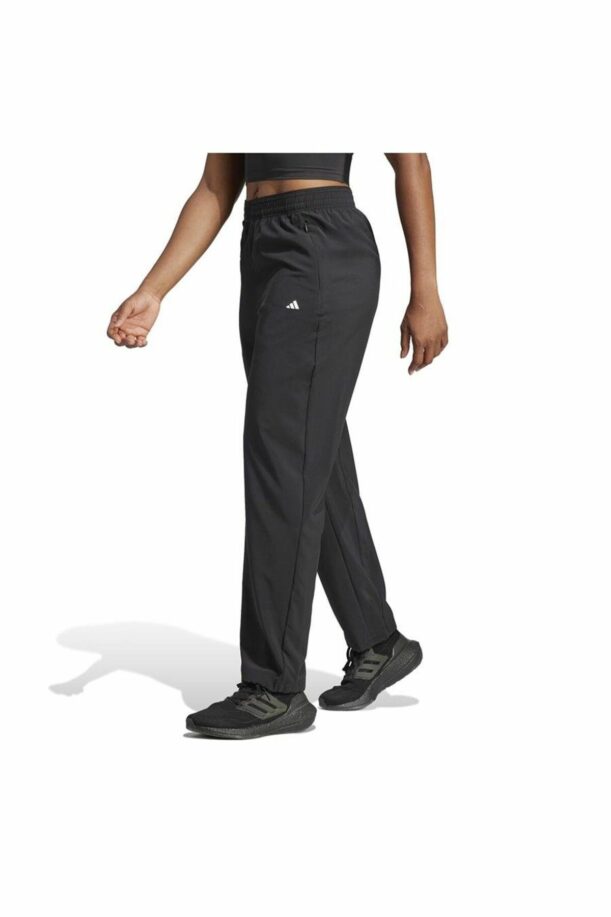 شلوار گرمکن ورزشی آدیداس adidas با کد IL6984