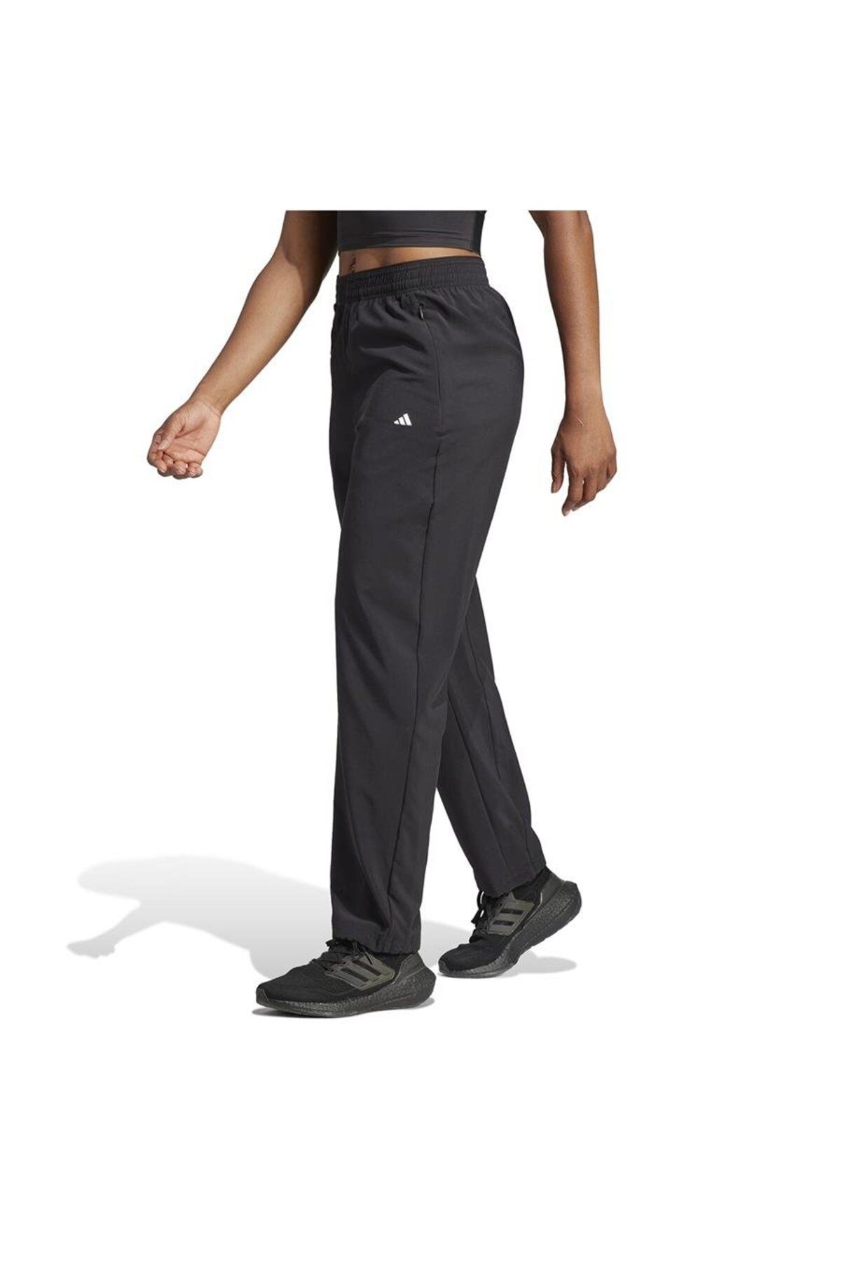 شلوار گرمکن ورزشی آدیداس adidas با کد IL6984