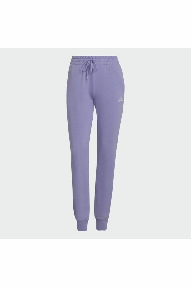 شلوار گرمکن ورزشی آدیداس adidas با کد 29187