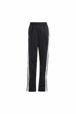 شلوار گرمکن ورزشی آدیداس adidas با کد IU2519