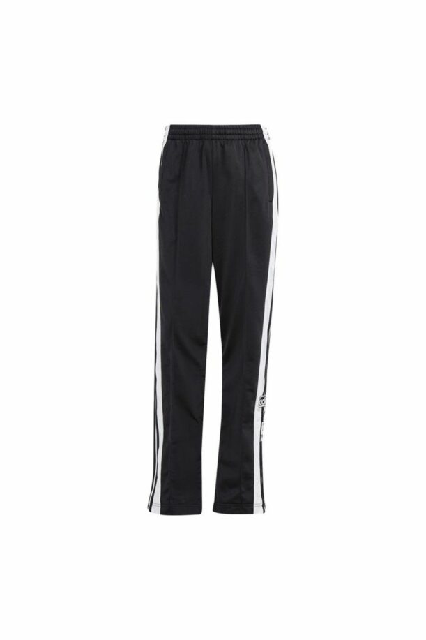شلوار گرمکن ورزشی آدیداس adidas با کد IU2519