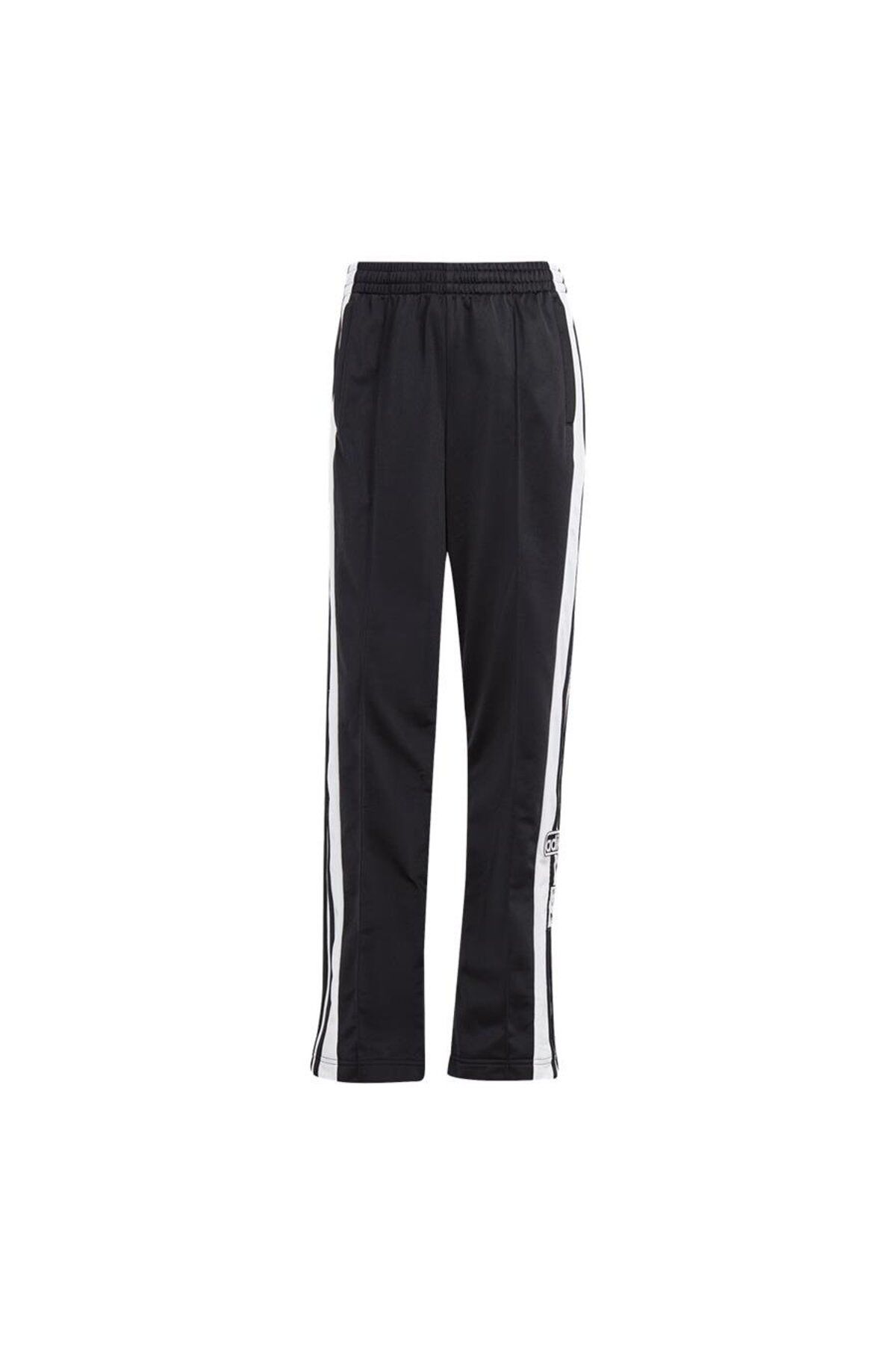 شلوار گرمکن ورزشی آدیداس adidas با کد IU2519