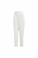 شلوار گرمکن ورزشی آدیداس adidas با کد ADIS3969-STD