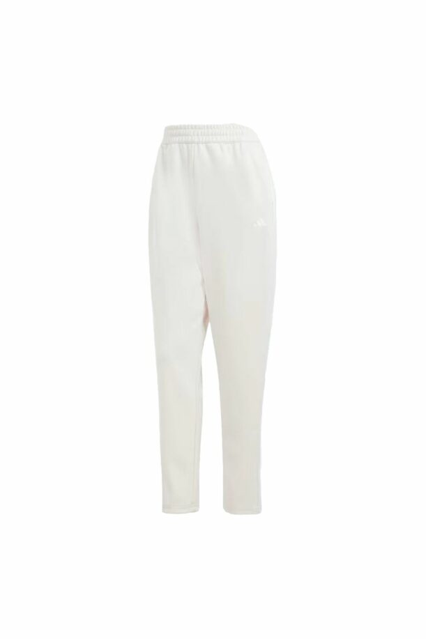 شلوار گرمکن ورزشی آدیداس adidas با کد ADIS3969-STD