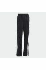 شلوار گرمکن ورزشی آدیداس adidas با کد IU2519
