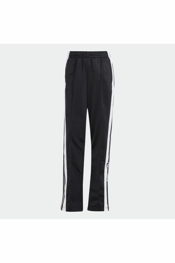 شلوار گرمکن ورزشی آدیداس adidas با کد IU2519