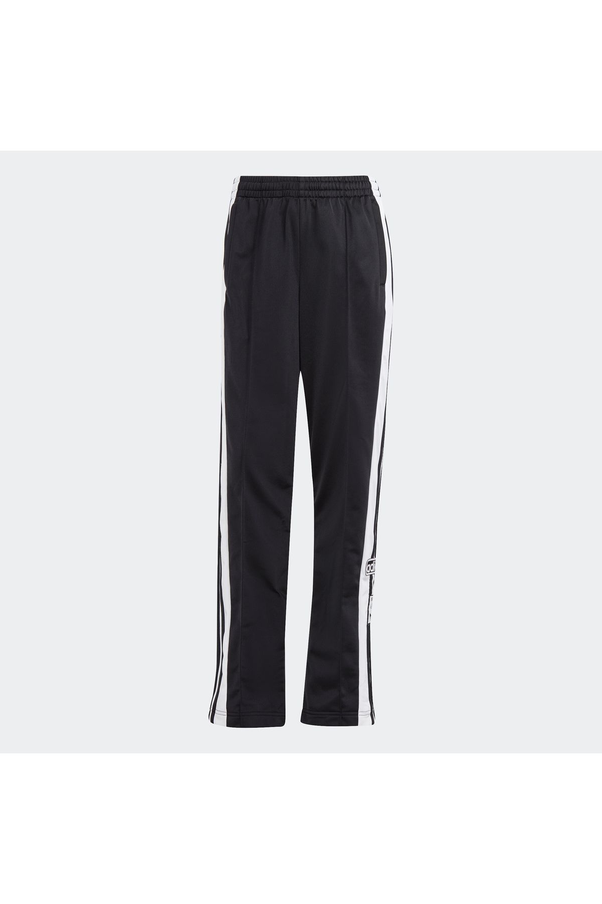 شلوار گرمکن ورزشی آدیداس adidas با کد IU2519