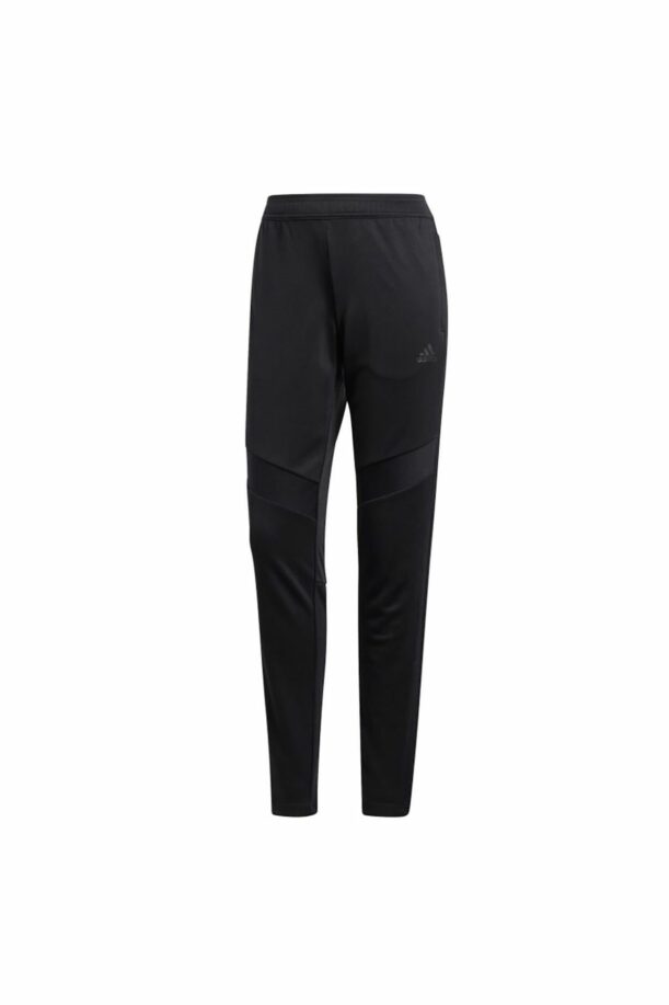 شلوار گرمکن ورزشی آدیداس adidas با کد DZ8764