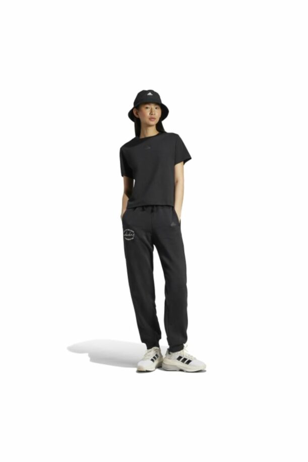 شلوار گرمکن ورزشی آدیداس adidas با کد IY1474