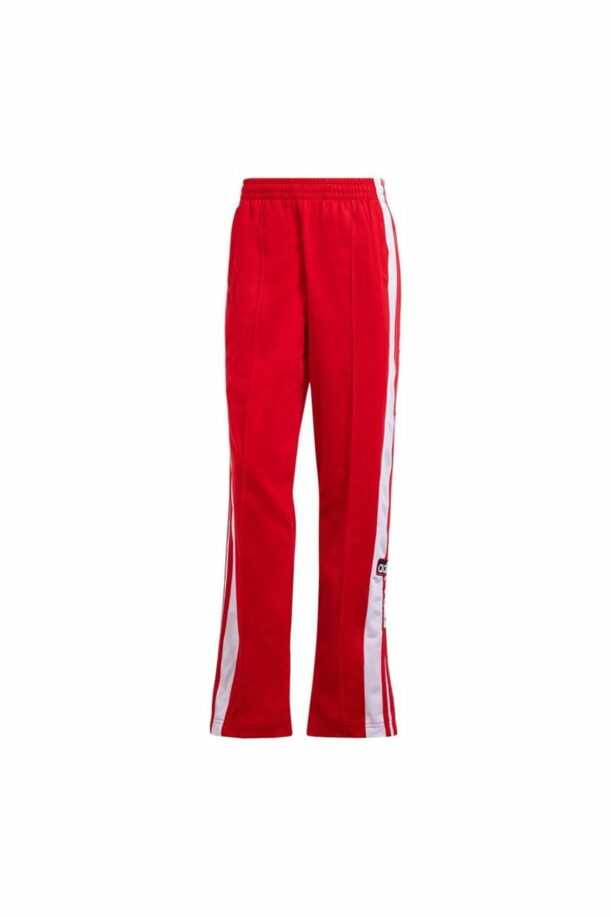 شلوار گرمکن ورزشی آدیداس adidas با کد KNZ07