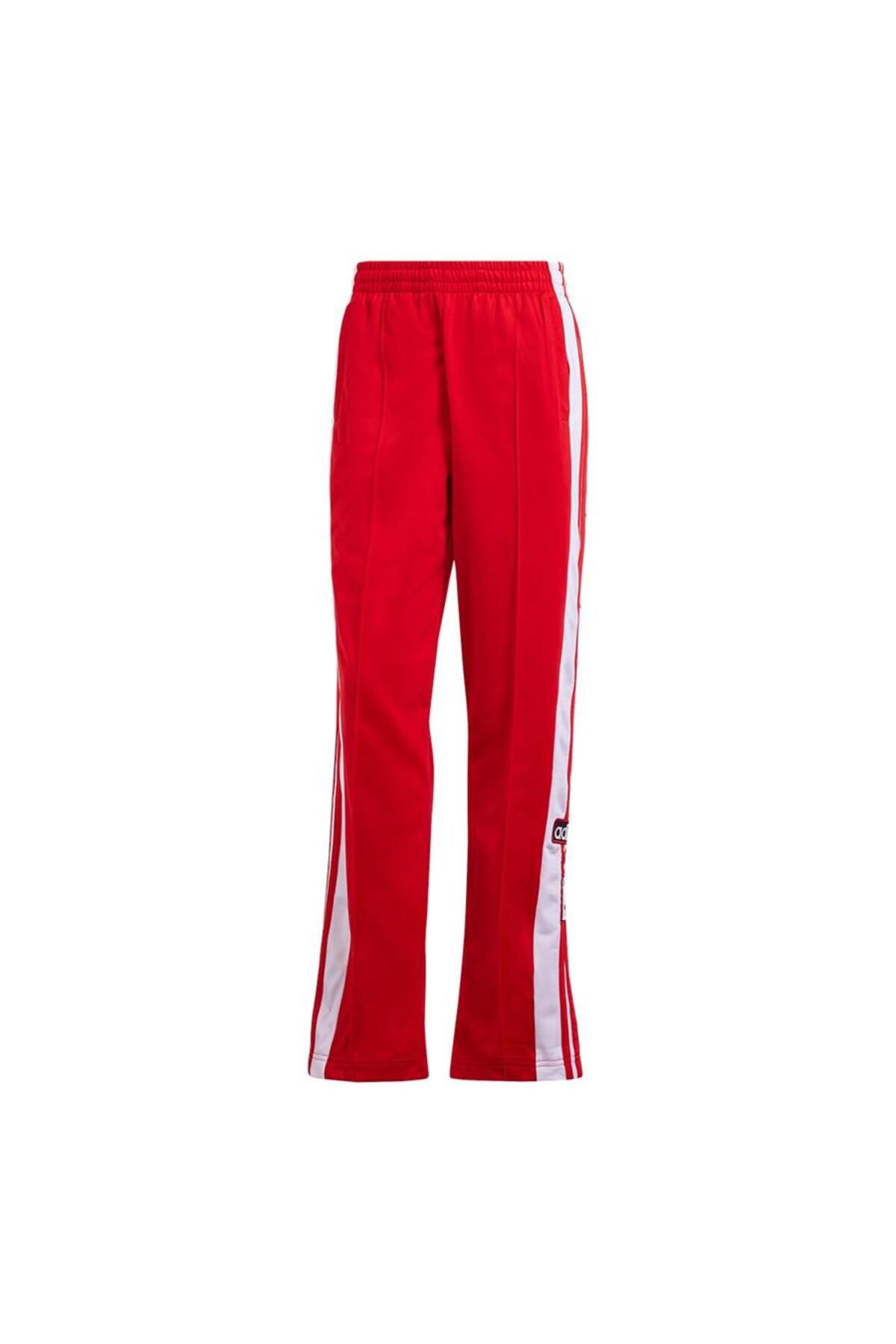 شلوار گرمکن ورزشی آدیداس adidas با کد KNZ07