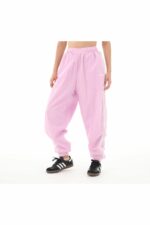 شلوار گرمکن ورزشی آدیداس adidas با کد ADJC6149-STD