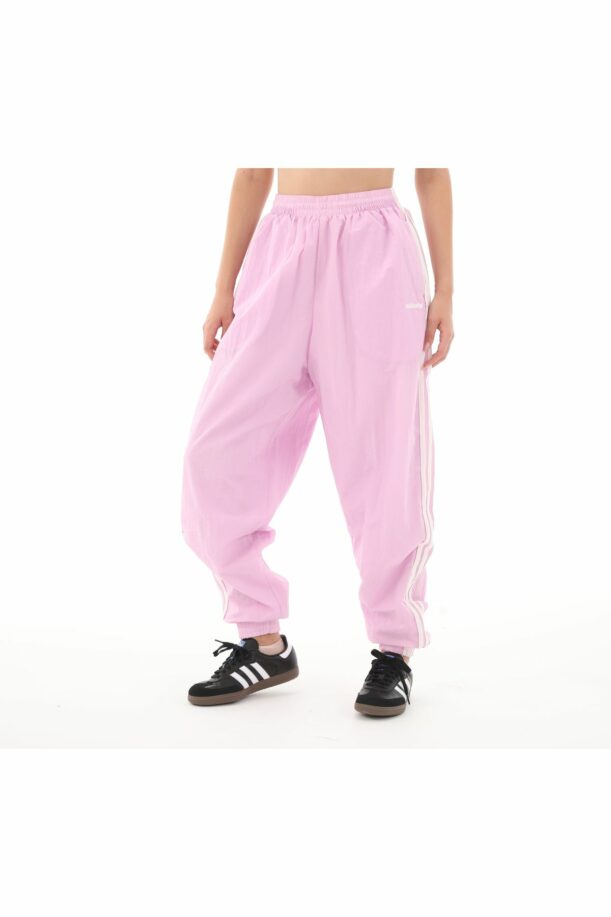 شلوار گرمکن ورزشی آدیداس adidas با کد ADJC6149-STD