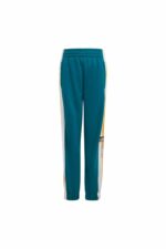 شلوار گرمکن ورزشی آدیداس adidas با کد IX5185