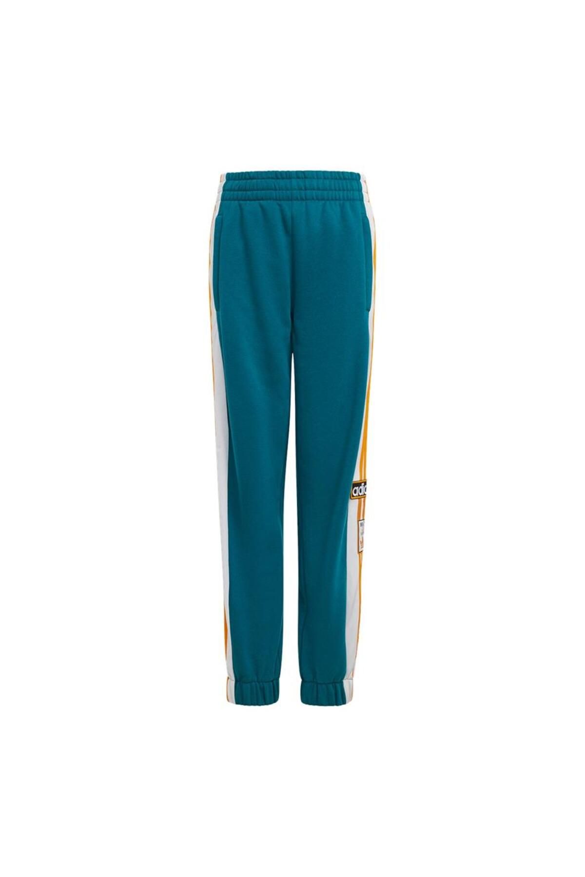 شلوار گرمکن ورزشی آدیداس adidas با کد IX5185