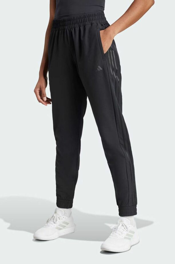 شلوار گرمکن ورزشی آدیداس adidas با کد IK5471