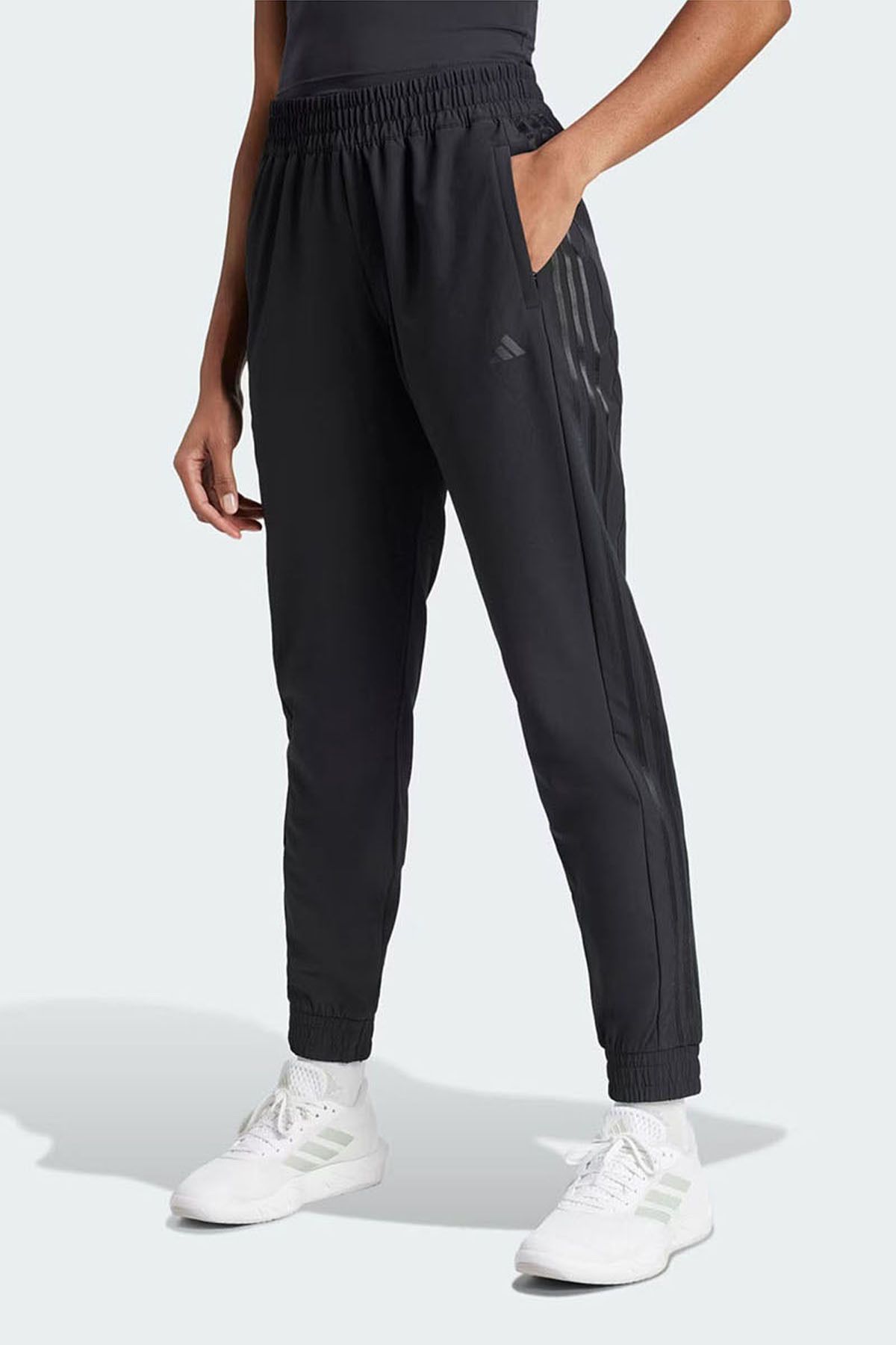 شلوار گرمکن ورزشی آدیداس adidas با کد IK5471