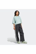 شلوار گرمکن ورزشی آدیداس adidas با کد IY7251