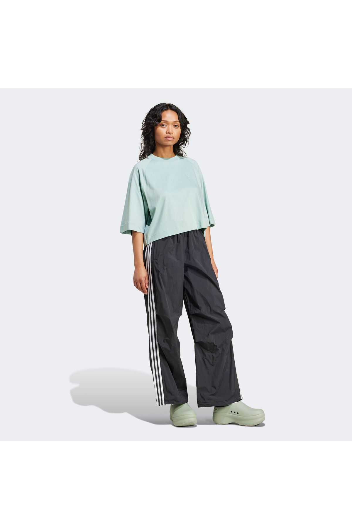 شلوار گرمکن ورزشی آدیداس adidas با کد IY7251