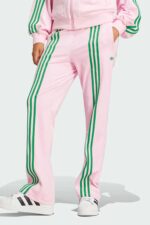 شلوار گرمکن ورزشی آدیداس adidas با کد JN8289