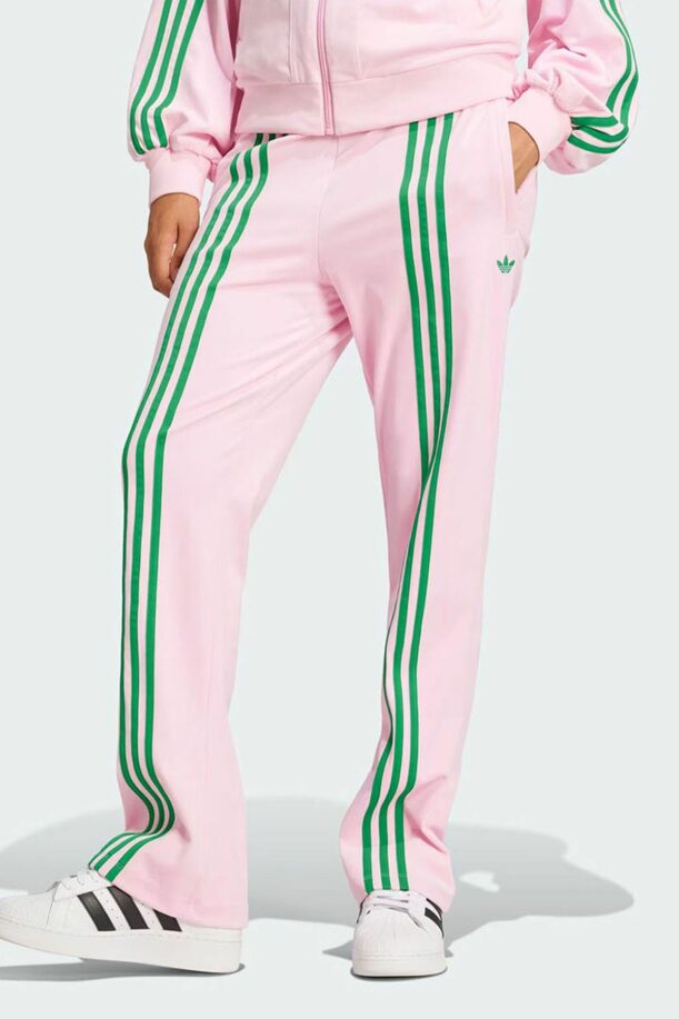 شلوار گرمکن ورزشی آدیداس adidas با کد JN8289