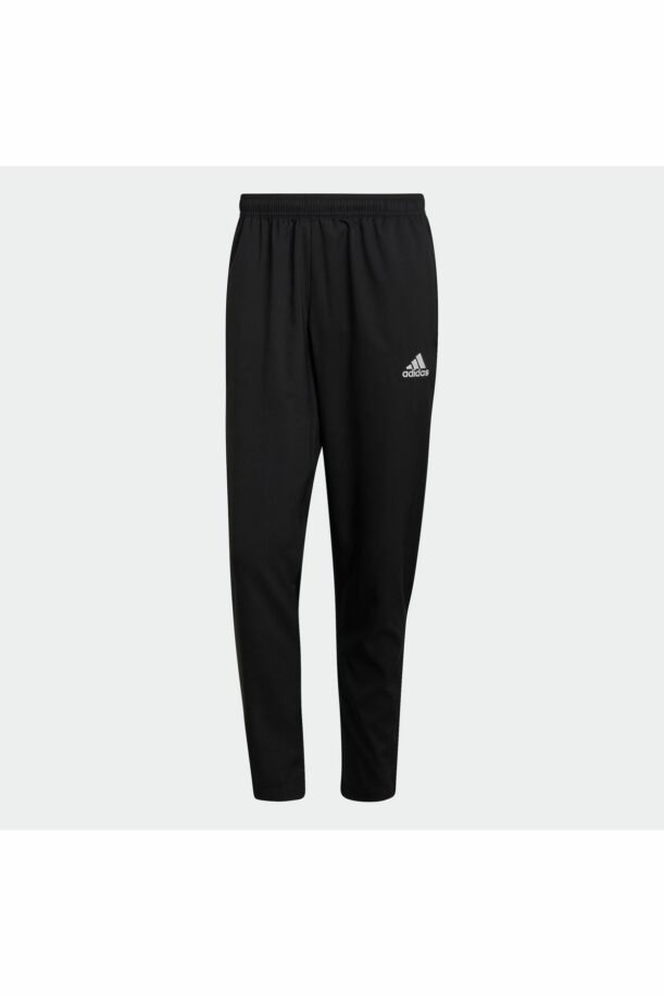 شلوار گرمکن ورزشی آدیداس adidas با کد H57533
