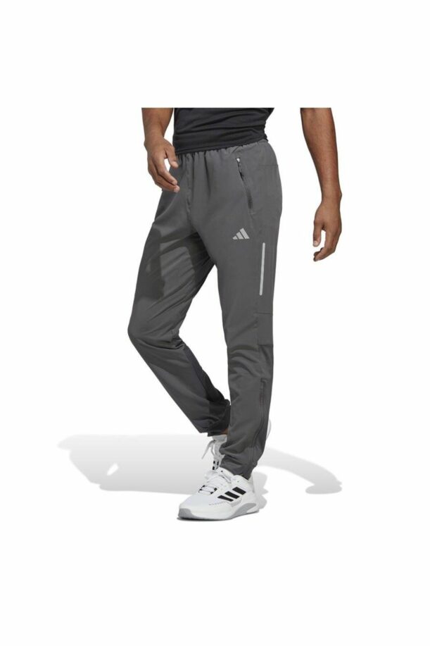 شلوار گرمکن ورزشی آدیداس adidas با کد IB8955