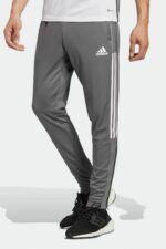 شلوار گرمکن ورزشی آدیداس adidas با کد GJ9868