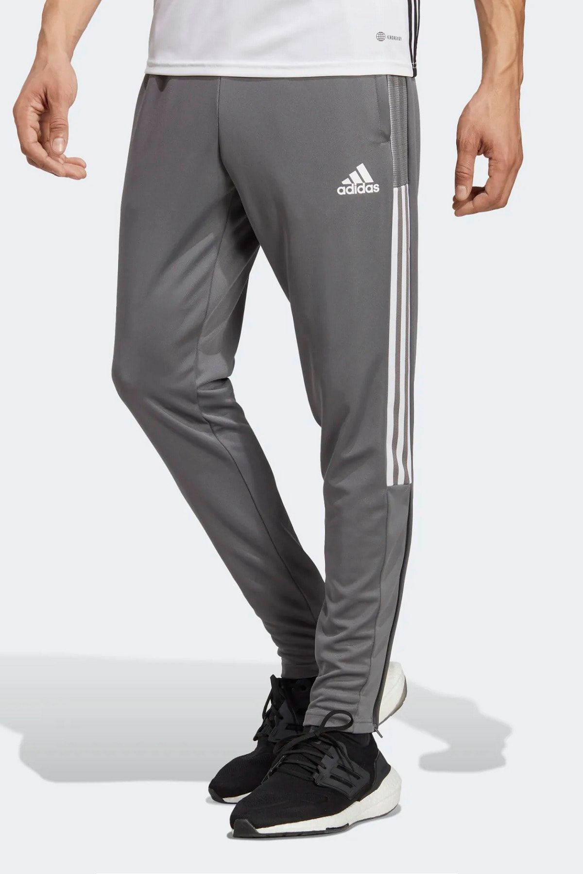 شلوار گرمکن ورزشی آدیداس adidas با کد GJ9868