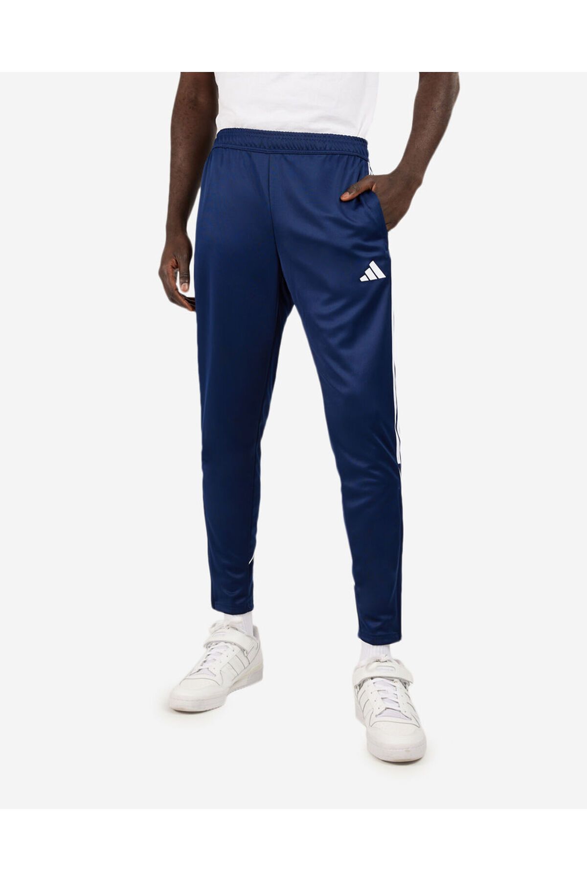 شلوار گرمکن ورزشی آدیداس adidas با کد HS7230