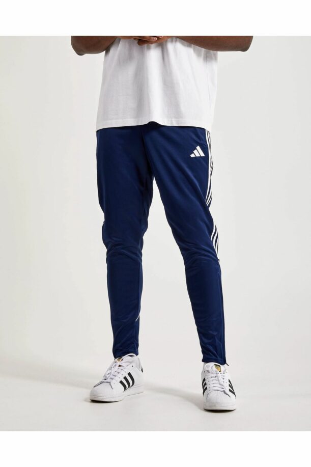 شلوار گرمکن ورزشی آدیداس adidas با کد TYCDDD0BD550528430