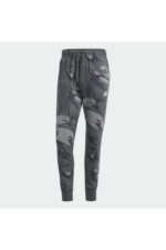 شلوار گرمکن ورزشی آدیداس adidas با کد IS2023