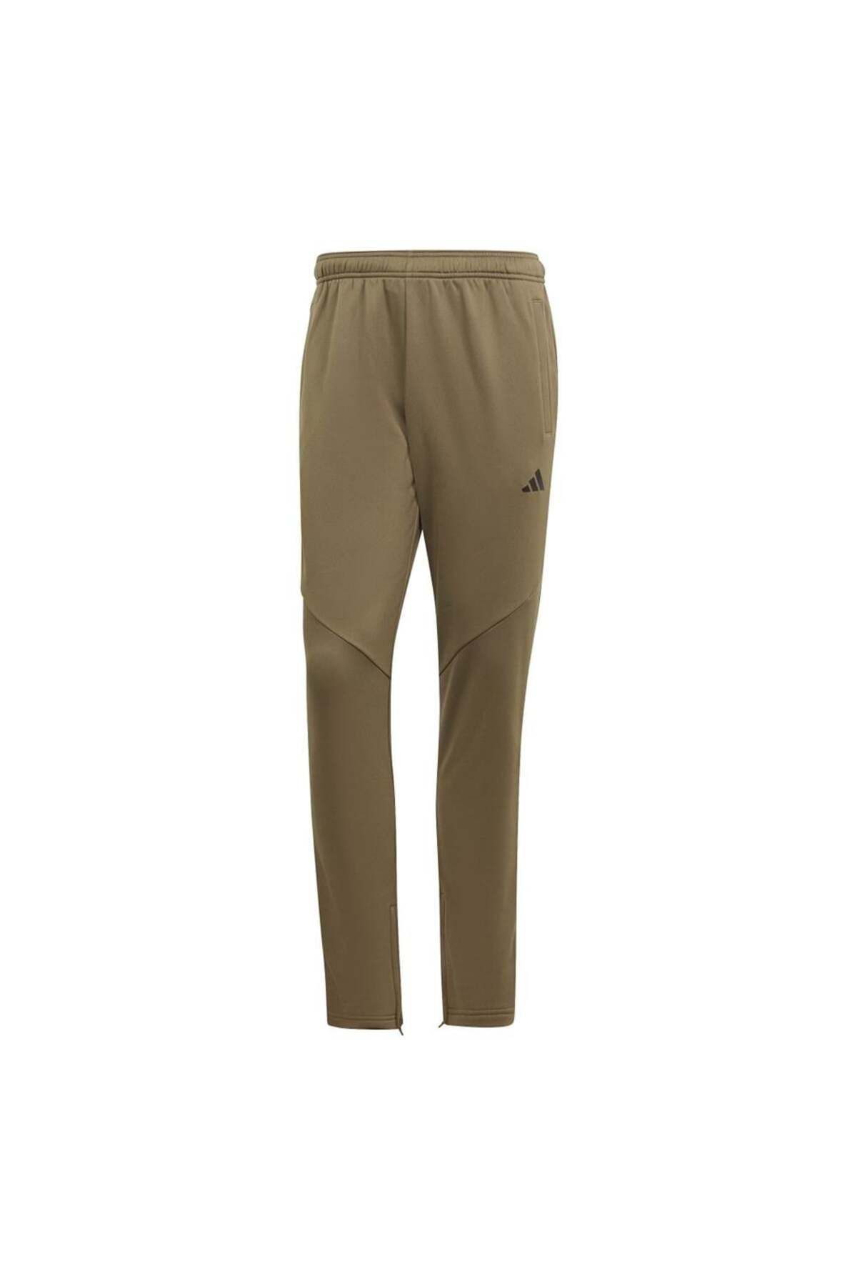 شلوار گرمکن ورزشی آدیداس adidas با کد TYC2DFEB2D45B9C200