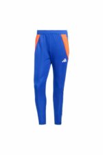 شلوار گرمکن ورزشی آدیداس adidas با کد JE1994