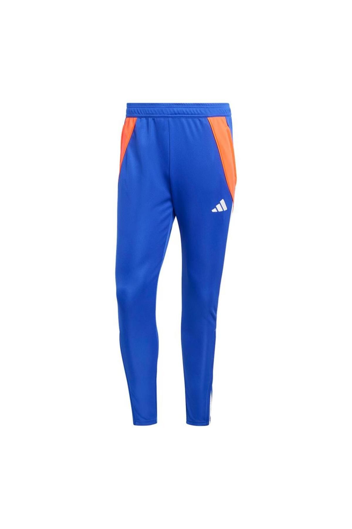 شلوار گرمکن ورزشی آدیداس adidas با کد JE1994