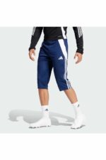شلوار گرمکن ورزشی آدیداس adidas با کد IS1000
