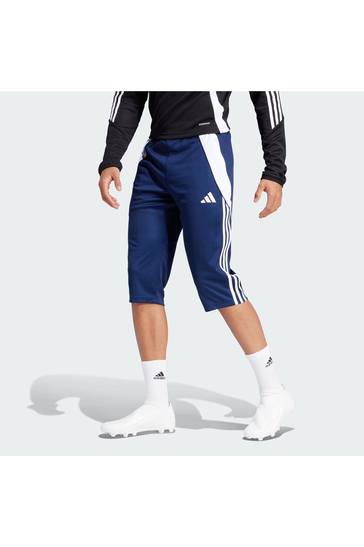 شلوار گرمکن ورزشی آدیداس adidas با کد IS1000