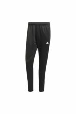 شلوار گرمکن ورزشی آدیداس adidas با کد ADIS6150-STD
