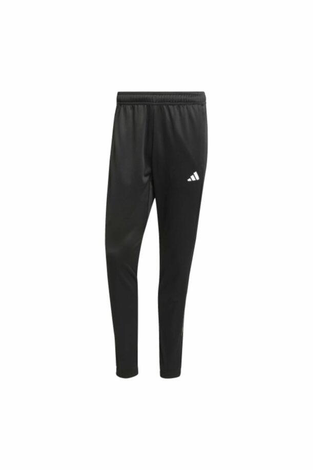 شلوار گرمکن ورزشی آدیداس adidas با کد ADIS6150-STD