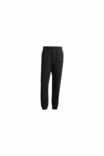 شلوار گرمکن ورزشی آدیداس adidas با کد IY2245