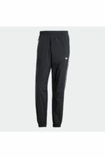 شلوار گرمکن ورزشی آدیداس adidas با کد IZ4856