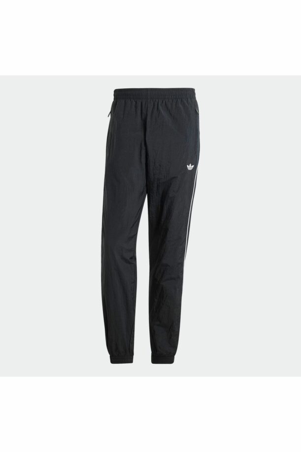 شلوار گرمکن ورزشی آدیداس adidas با کد IZ4856