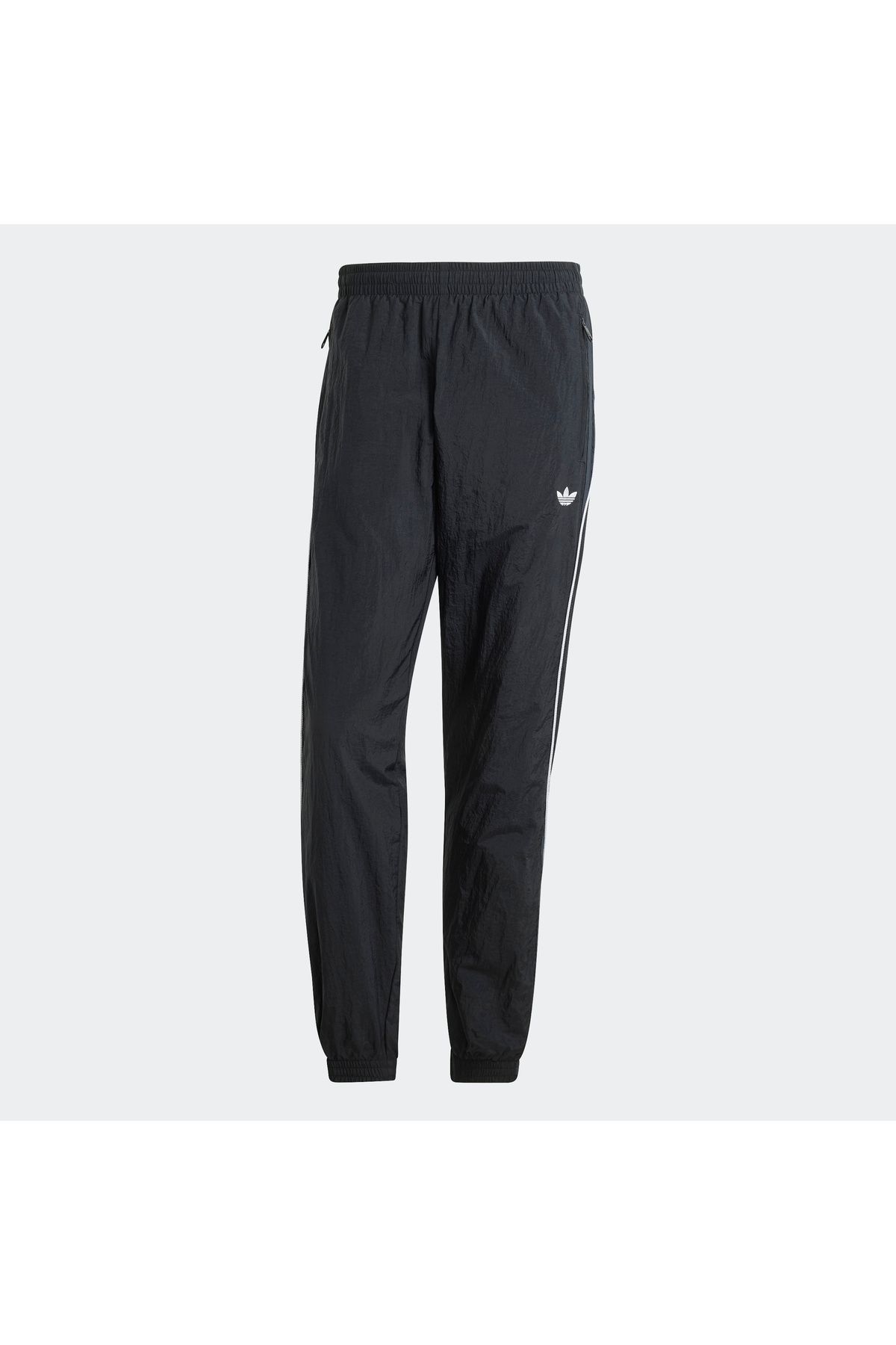 شلوار گرمکن ورزشی آدیداس adidas با کد IZ4856