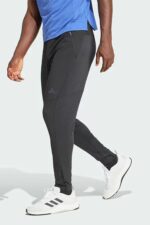 شلوار گرمکن ورزشی آدیداس adidas با کد IY1123
