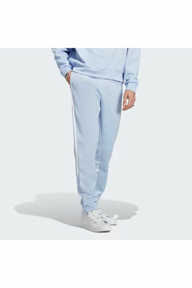 شلوار گرمکن ورزشی آدیداس adidas با کد ic9262