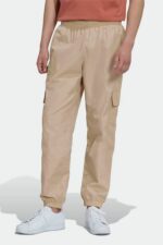 شلوار گرمکن ورزشی آدیداس adidas با کد HL9251