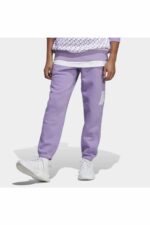 شلوار گرمکن ورزشی آدیداس adidas با کد IM1254
