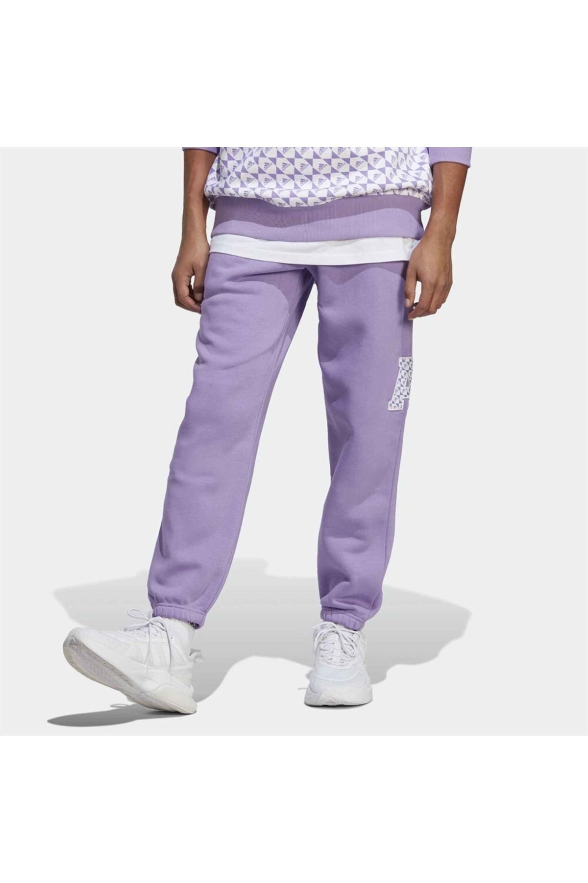 شلوار گرمکن ورزشی آدیداس adidas با کد IM1254