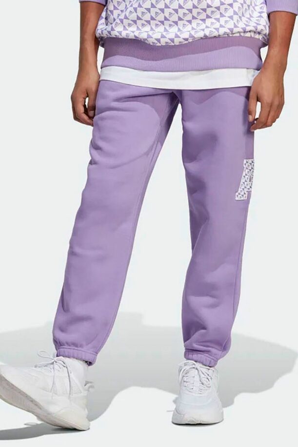 شلوار گرمکن ورزشی آدیداس adidas با کد IM1254